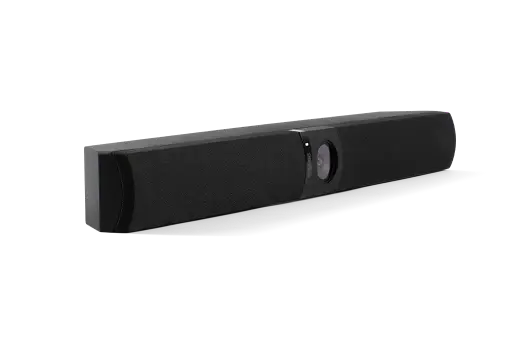 [FRS100-2100] OWL LABS BAR CHARCOAL