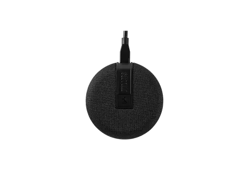 [EXM100-1100] OWL LABS EXTENSION MICRO OWL 4