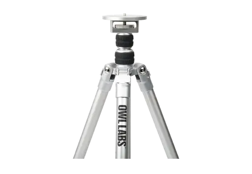 [ACCMTW201-0004] OWL LABS TRIÉPIED CAMERA