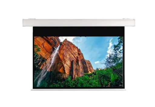 [LO540DHV] SCREEN'UP LO540DHVMT366CHV (162-012206)