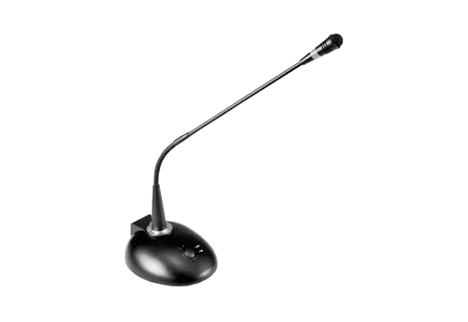 [MIC17C] SCREEN'UPAUDIO MIC17C