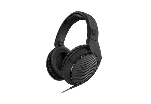 [HD200 Pro] SENNHEISER HD200 PRO
