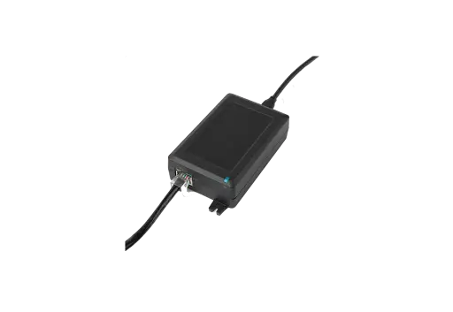 [ACCMTW405-0006] OWL LABS ADAPTATEUR POE