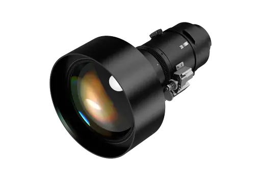 [LS1ST2A] BENQ LS1ST2A 5J.JPN37.002