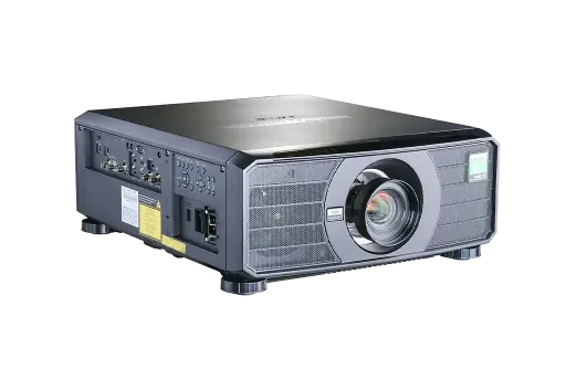 [120-994] DIGITAL PROJECTION 120-994