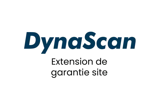 [5W-431LT4] Dynascan 5W-431LT4