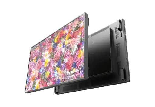 [DS552LT5-2] DYNASCAN DS552LT5-2 NOIR