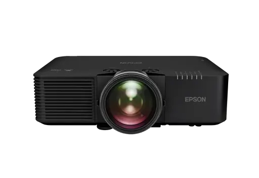 [V11HB26140] EPSON EB-L795SE