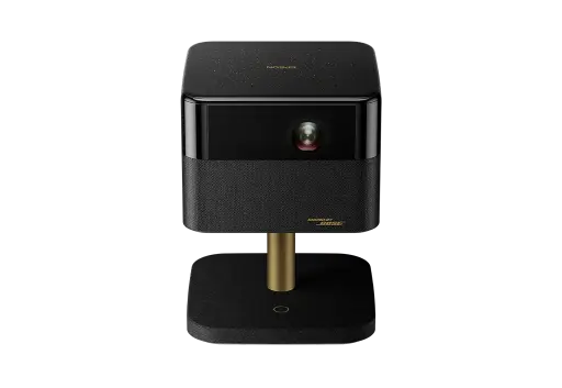 [V11HC16840] EPSON EF-73 Noir