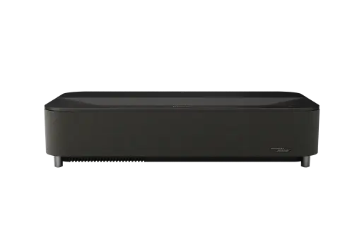 [V11HB83140] EPSON EH-LS970B 