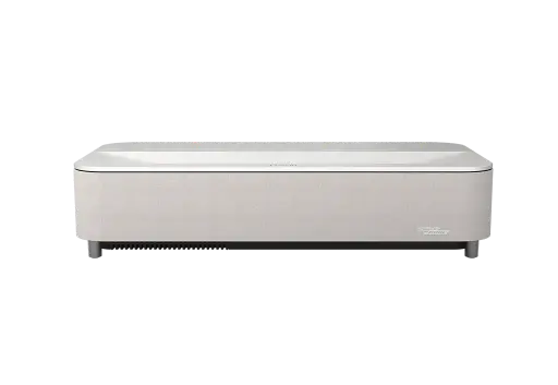 [V11HB83040] EPSON EH-LS970W