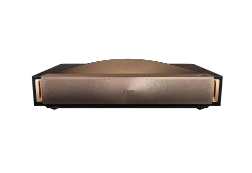 [LQ9] HISENSE LQ9