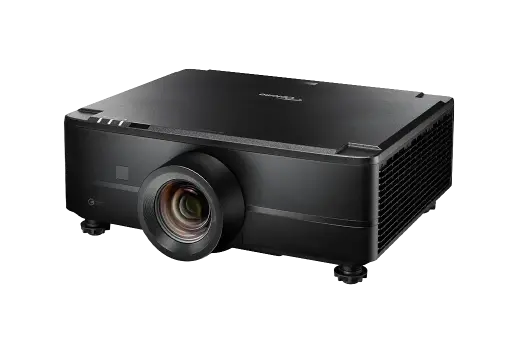 [UHZ78LV] OPTOMA UHZ78LV
