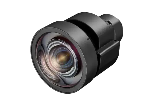 [ET-C1W300] PANASONIC ET-C1W300