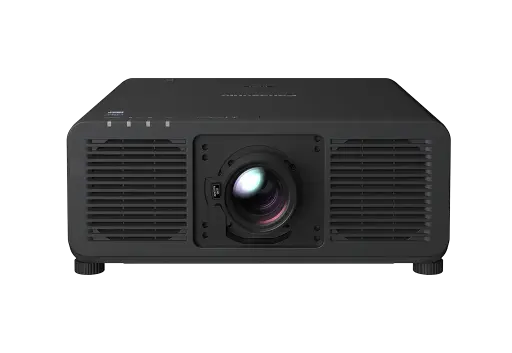 [PT-REQ10LBEJ] PANASONIC PT-REQ10LBEJ