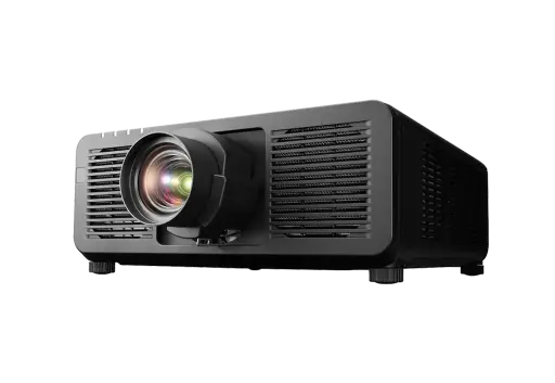 [PT-REQ80LBEJ] PANASONIC PT-REQ80LBEJ