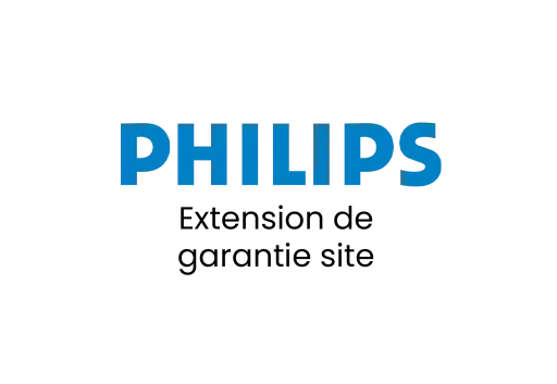 [26HFL5000/00] PHILIPS 26HFL5000/00