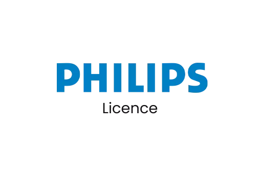 [LOIS650/TEW] PHILIPS LOIS650/TEW