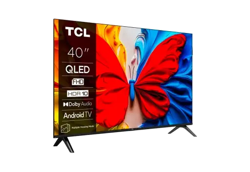 [40S5L] TCL 40S5L