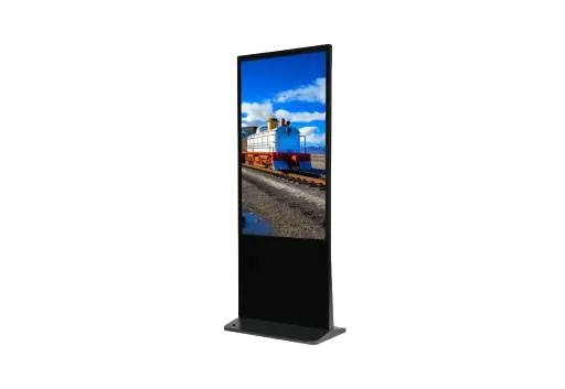 [1.5.01.98.55732] DAHUA DHI-LDV65-HAI400 TL