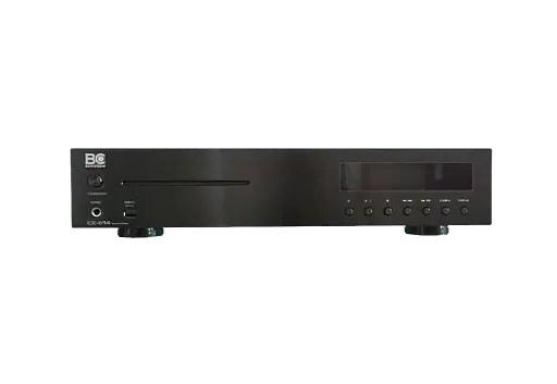 [EX614] BC ACOUSTIQUE EX614