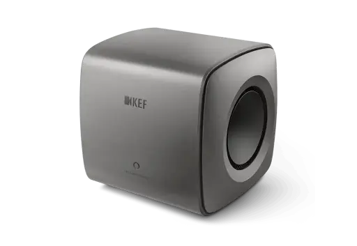 [SP3949HA] KEF SP3949HA