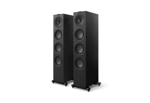 [SP4093B0AA] KEF SP4093B0AA