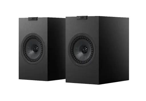 [SP4087B0AA] KEF SP4087B0AA