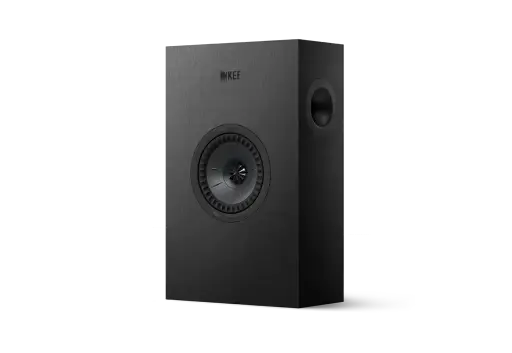 [SP4088B0AA] KEF SP4088B0AA