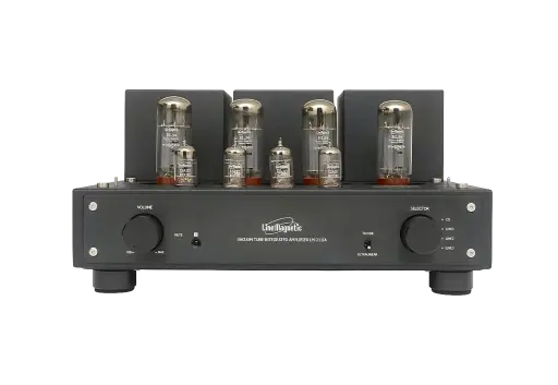 [LM-211IA] LINE MAGNETIC LM-211IA