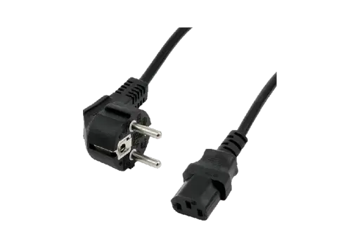 [MC901-5M] LINK'UP MC901-5M