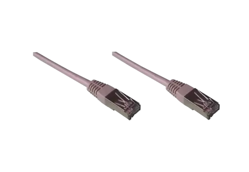 [FCC6BM-2M] LINK'UP FCC6BM-2M
