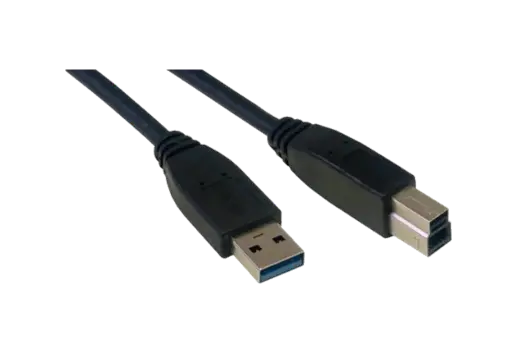 [MC923AB-3M/N] LINK'UP MC923AB-3M/N