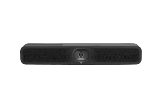 [960-001681] LOGITECH MEETUP 2 