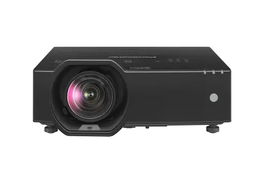 [PT-VMZ7STBEJ] PANASONIC PT-VMZ7STBEJ