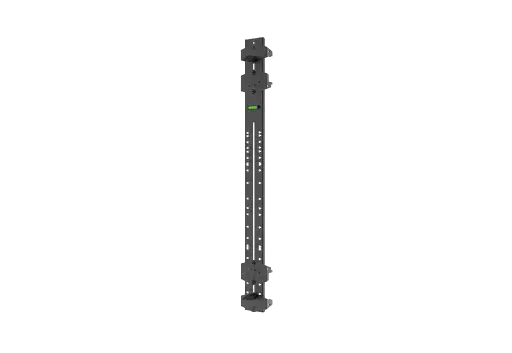 [LEDUNVSPACER3] PEERLESS-AV LEDUNVSPACER3
