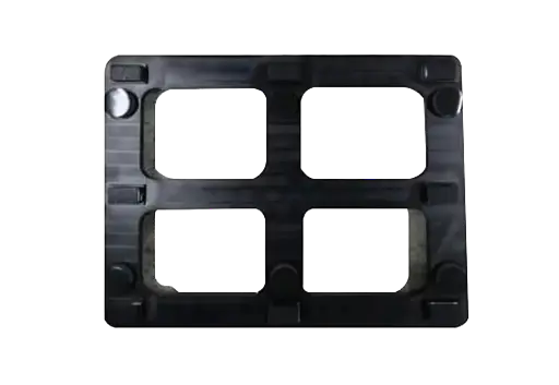 [CY-LJRNLS/EN] SAMSUNG CY-LJRNLS/EN