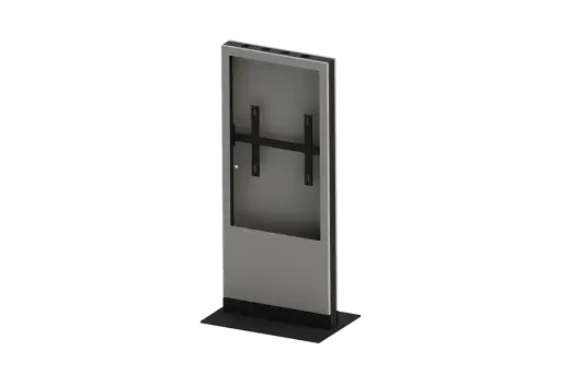 [TOTEMS50P 55XS4] SCREEN'UP TOTEMS50P 55XS4
