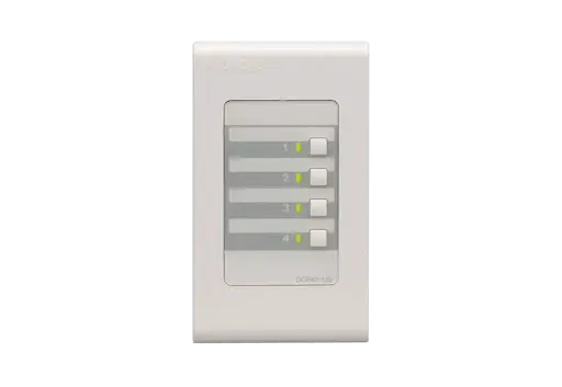 [DCP4SEU] YAMAHA DCP4SEU