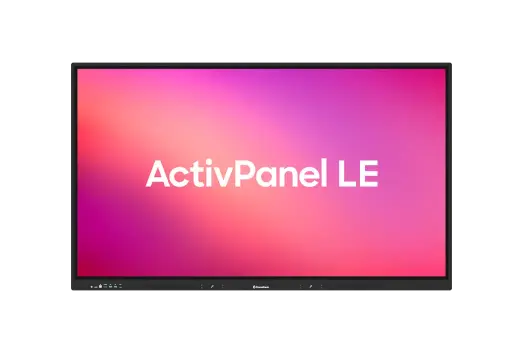 [APLE-75-EU-1] Promethean APLE-75-EU-1