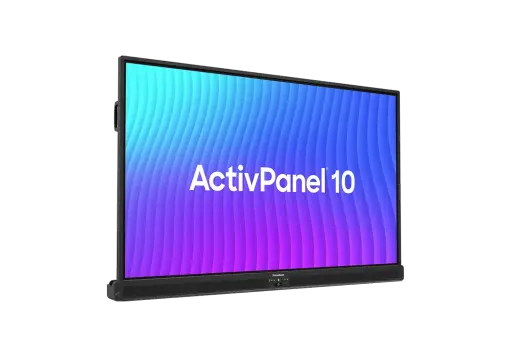 [AP10-A65-EU-1] Promethean AP10-A65-EU-1