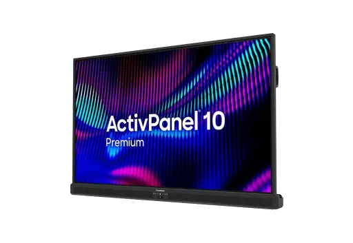 [AP10-B65-EU-1] Promethean AP10-B65-EU-1