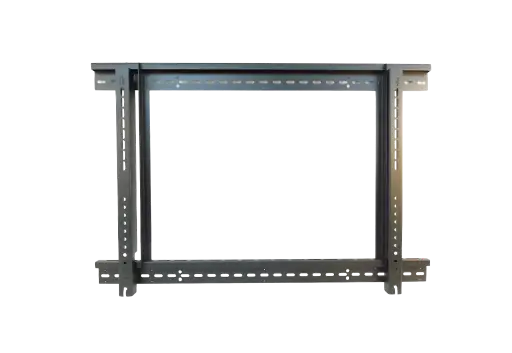 [AP-WALLMNT-2] PROMETHEAN AP-WALLMNT