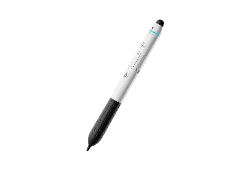 [ACTIVPEN-2] PROMETHEAN ACTIVPEN-2