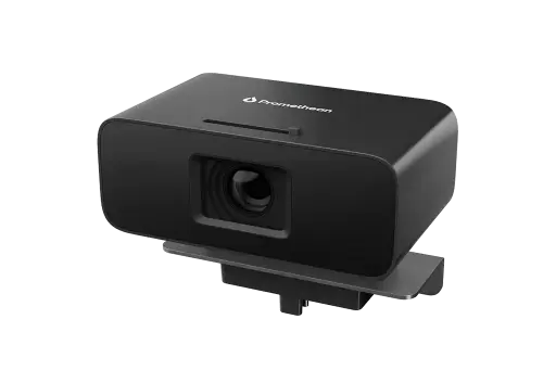 [EPTZCAM-1] Promethean EPTZCAM-1