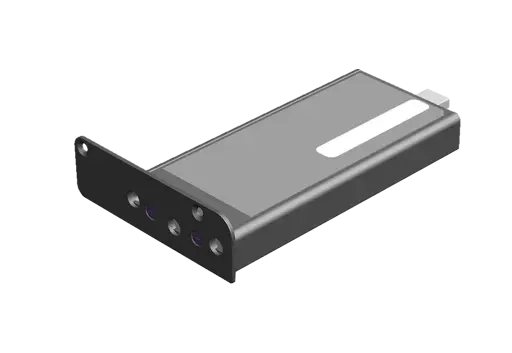 [AP9-WIFIBT-AB] PROMETHEAN AP9-WIFIBT-AB