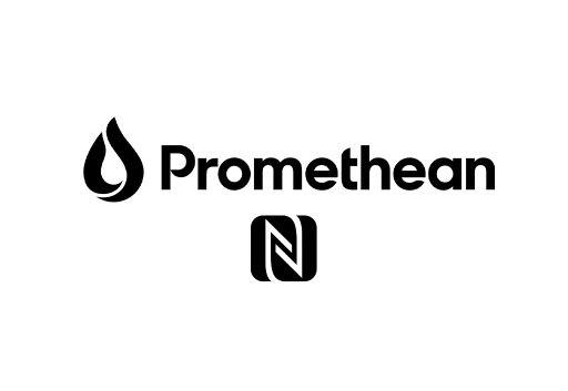 [AP9-NFC-2] PROMETHEAN AP9-NFC-2