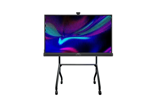 [AP-FSM-WH] Promethean AP-FSM-WH