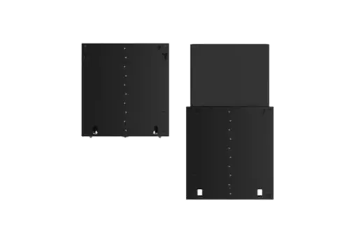 [AP-ASW-70] PROMETHEAN AP-ASW-70