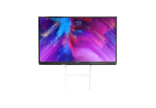 [AP-ASW-90] Promethean AP-ASW-90